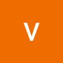 v v