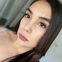 Pamela Martinez Fajardo