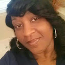 Tomiko Roberts