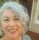 Lori Silver