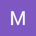 M Shutter
