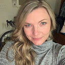 Amy Bussie