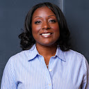 JerNae Dickens