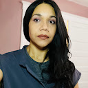 Jonneal Scott (Jonnie)