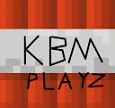 KaBooM_ playz