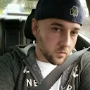 Joshua Sommer