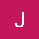 JMN