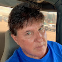Scott Tallyn