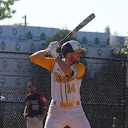 Chris Fisher