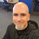 Chad Sullivan