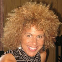 May Palmer