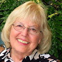donna france