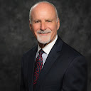 Bill Zimmer