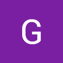 George Elder