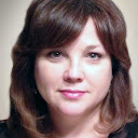 Terri Worth
