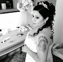 Sabrina “Mejia” Torrez