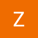Zach Zach0119