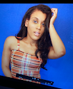 Aundrea Taylor