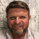 Jim Colwell