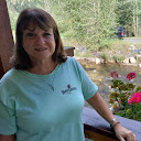 Debbie Windham