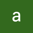 atiger42