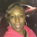 Bridgette Lott