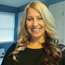 Susan Obman