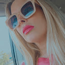 Kassie Cannon
