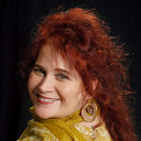 Teri Freesmeyer
