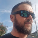 Jason Vogel