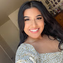 Jessica Escobedo