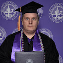 Scott Long