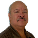 Miguel Arroyo
