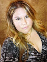 Michelle Salazar