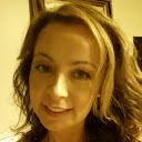 yvette Jones