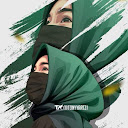 Atefa Zahir