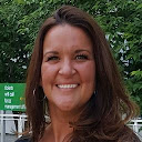 Tonya Jensen