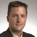 Andrew Culler