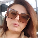 Anahit Barseghyan