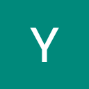 Yerik C