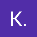 K. YAGER