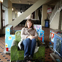 Connie McCann
