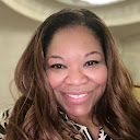 Racquel Russell