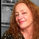 Debra F Busbee (SUNDEB50)