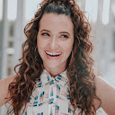 Kim Sava