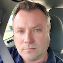 Daniel Webb