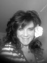 maria incandela