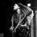 Jim Schubach