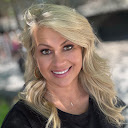 stephanie martin