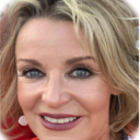 Catherine Morrison